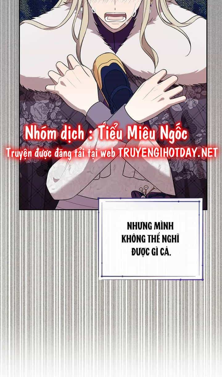 Xin Ngài Đừng Ăn Tôi. - Chương 101 - ảnh 7