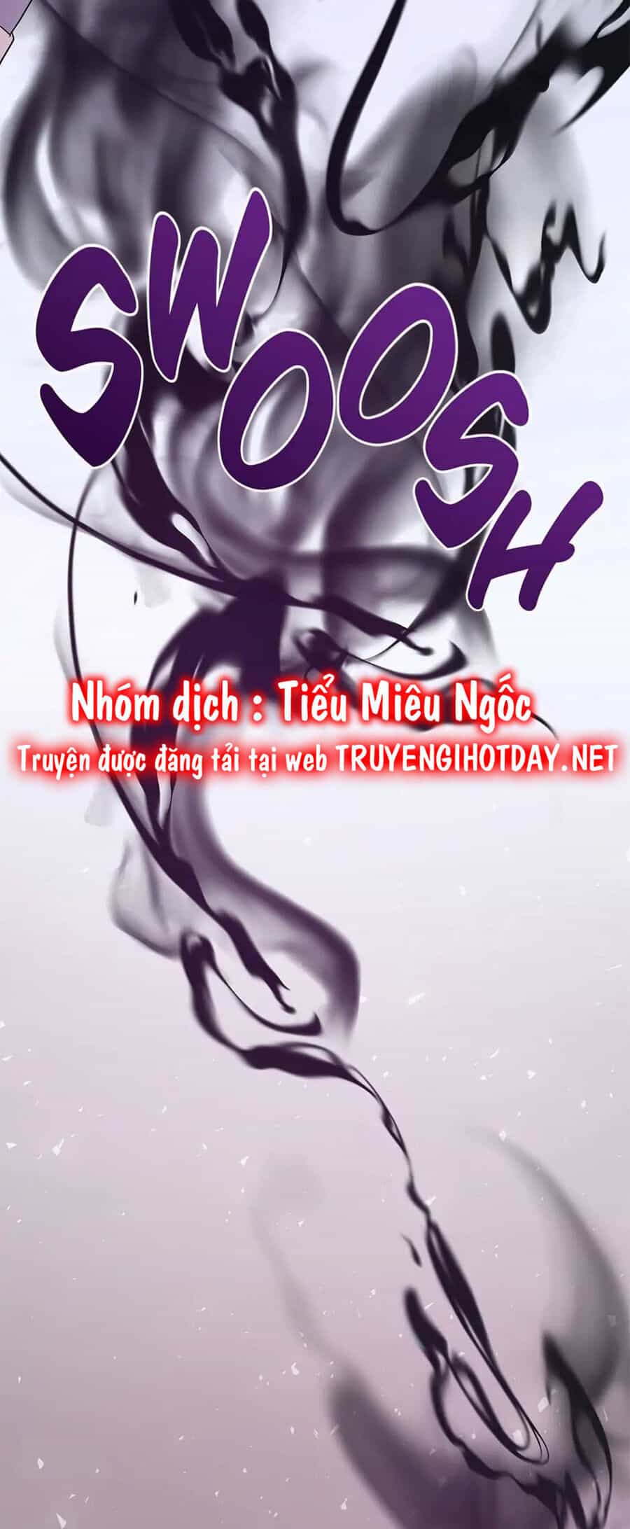 Xin Ngài Đừng Ăn Tôi. - Chương 102 - ảnh 11