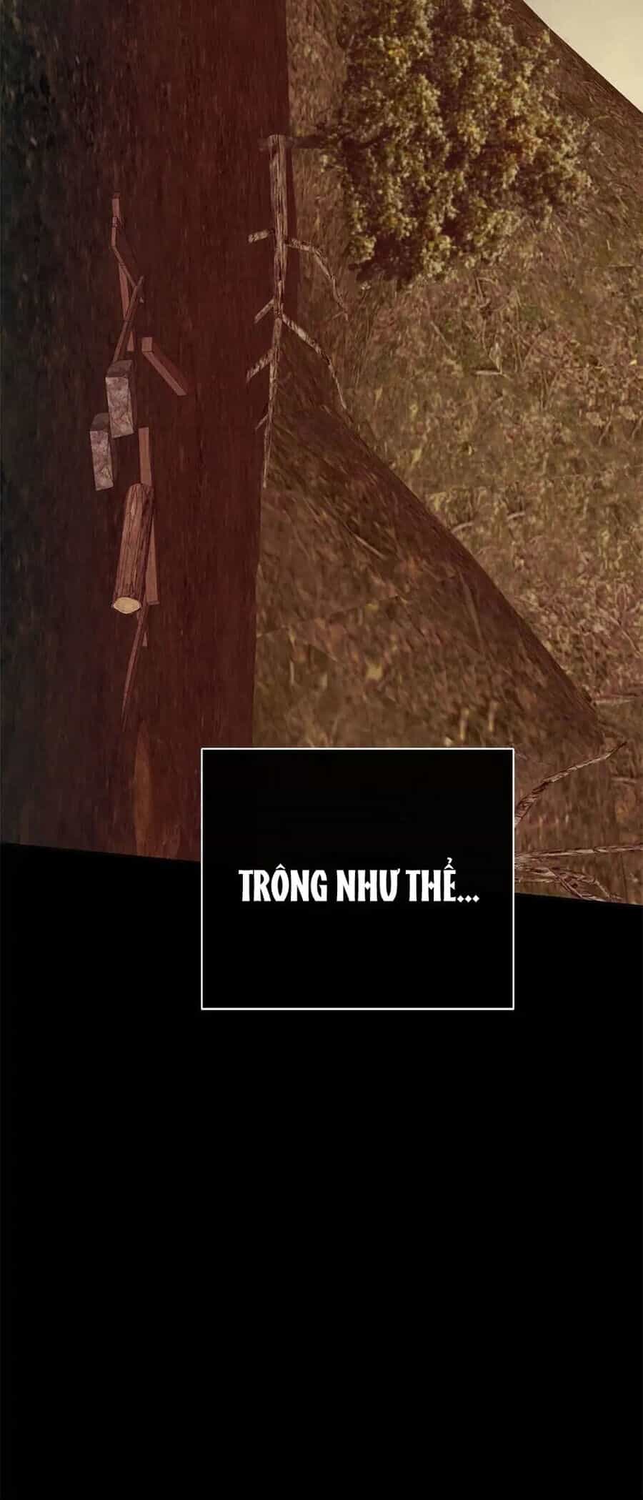 Xin Ngài Đừng Ăn Tôi. - Chương 102 - ảnh 16