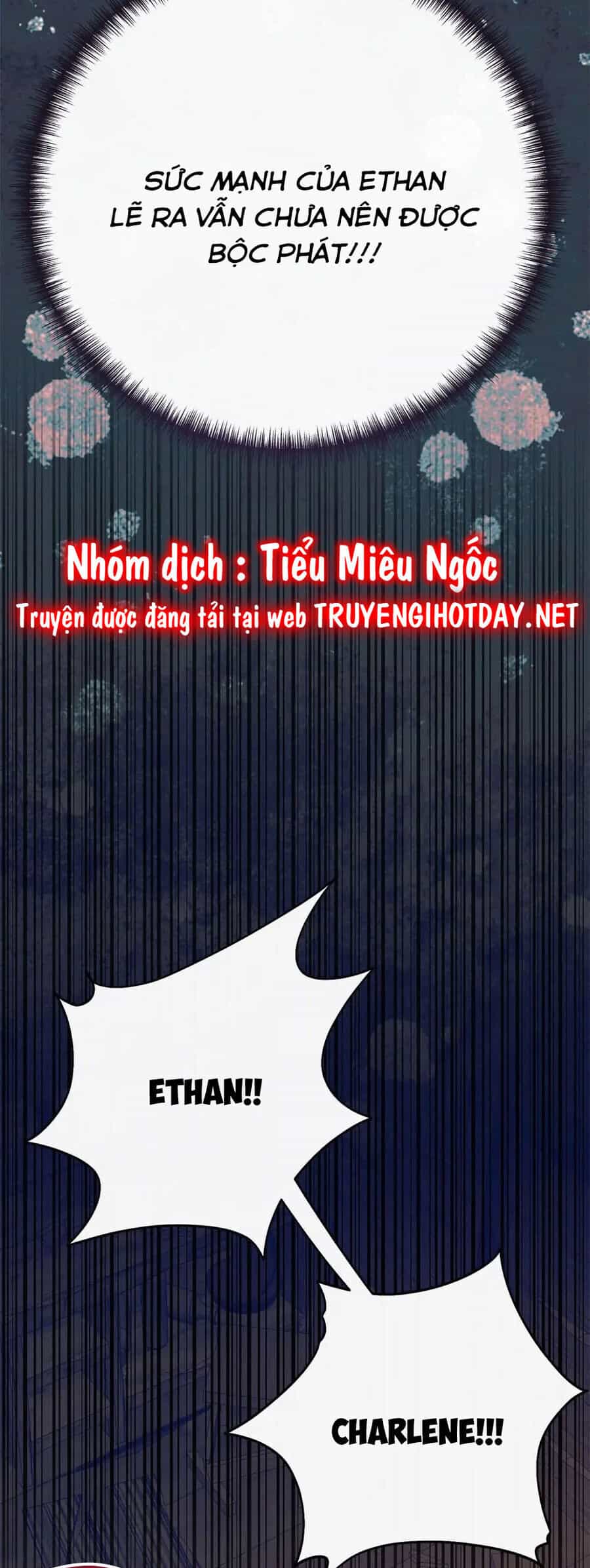 Xin Ngài Đừng Ăn Tôi. - Chương 102 - ảnh 20