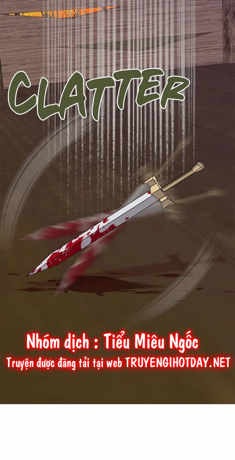 Xin Ngài Đừng Ăn Tôi. - Chương 103 - ảnh 10