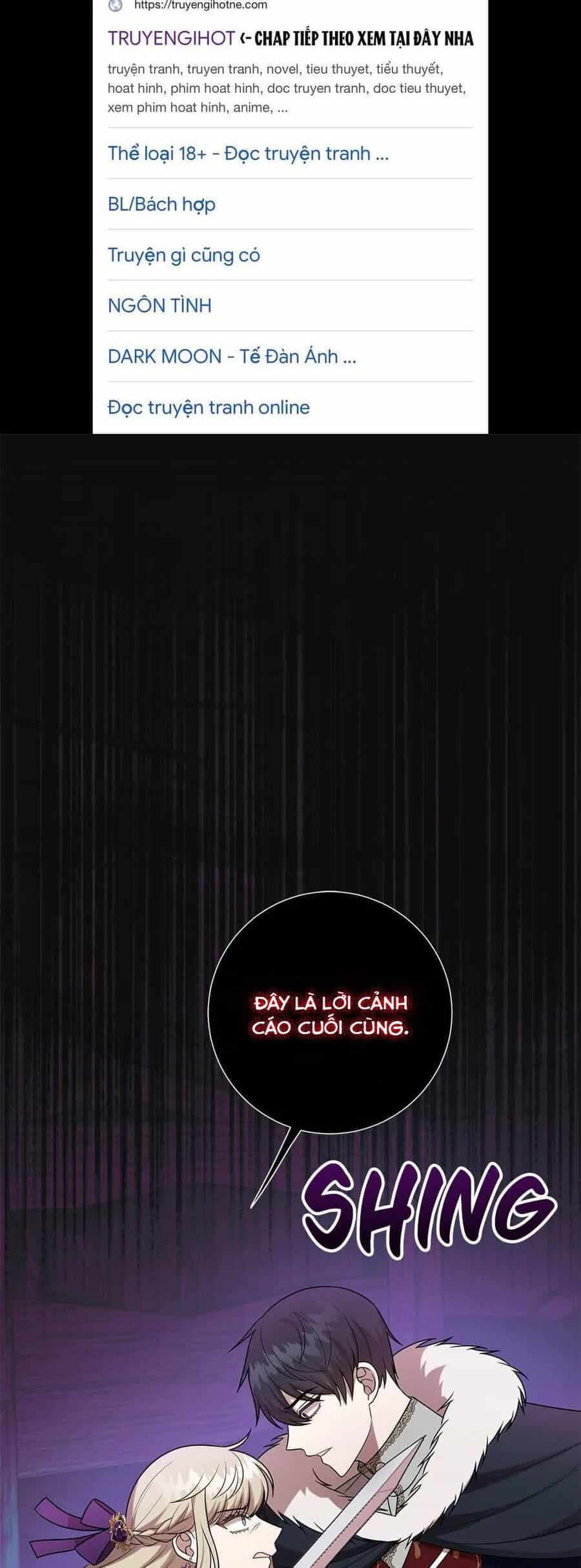 Xin Ngài Đừng Ăn Tôi. - Chương 103 - ảnh 2