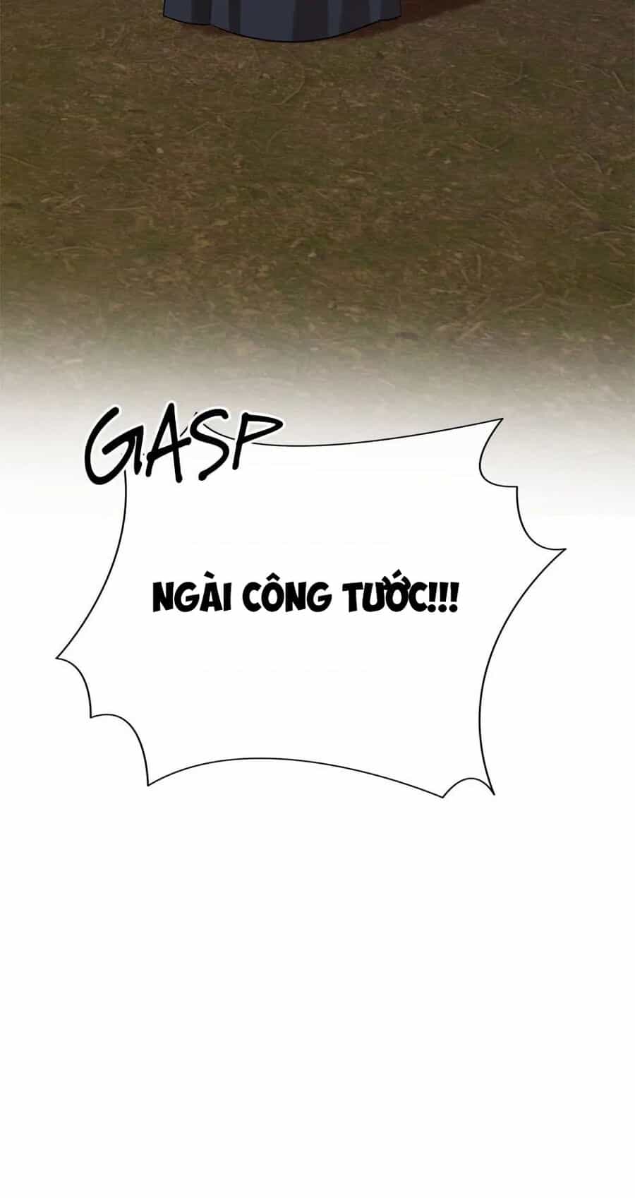 Xin Ngài Đừng Ăn Tôi. - Chương 103 - ảnh 39