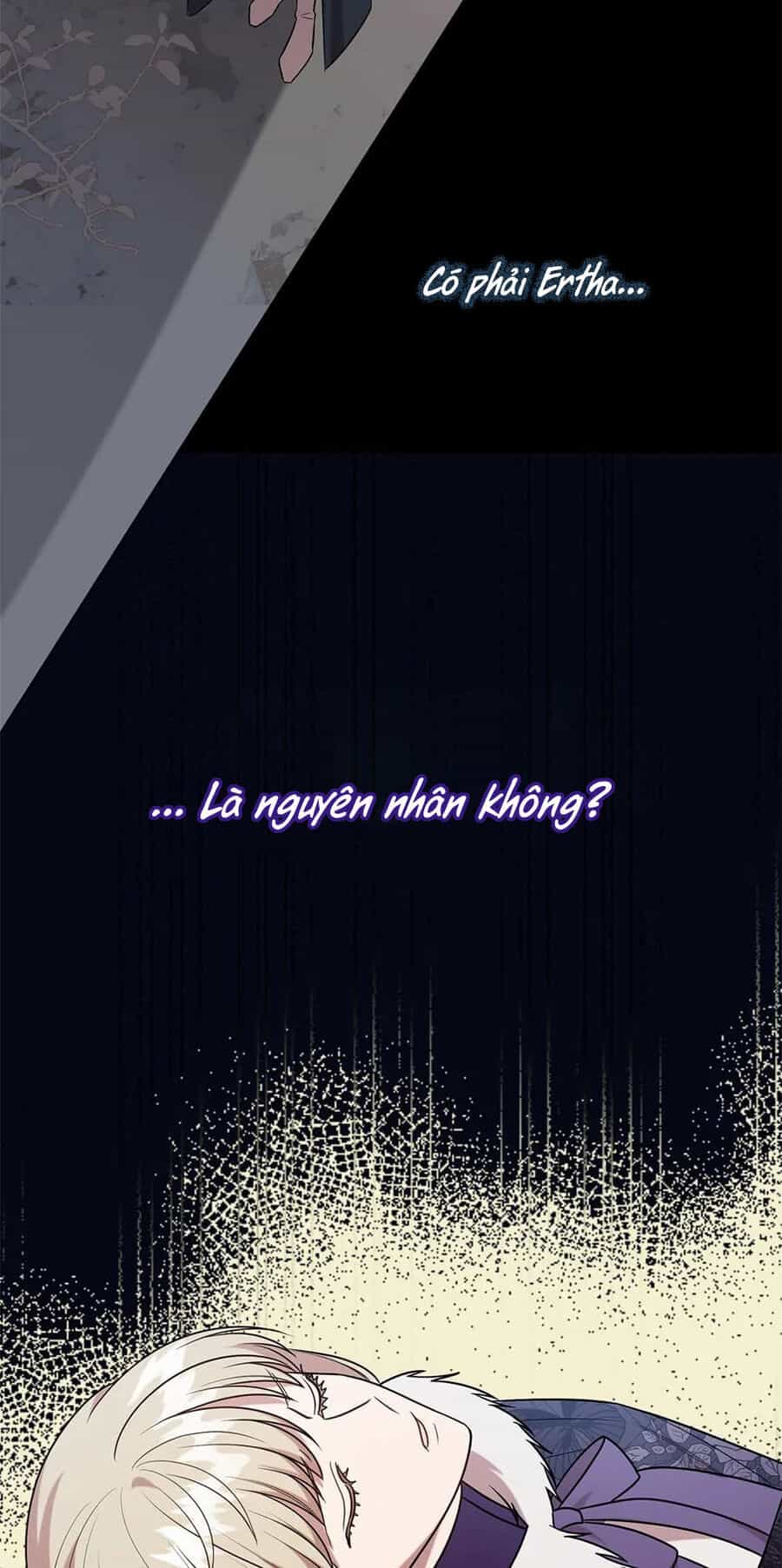 Xin Ngài Đừng Ăn Tôi. - Chương 103 - ảnh 50