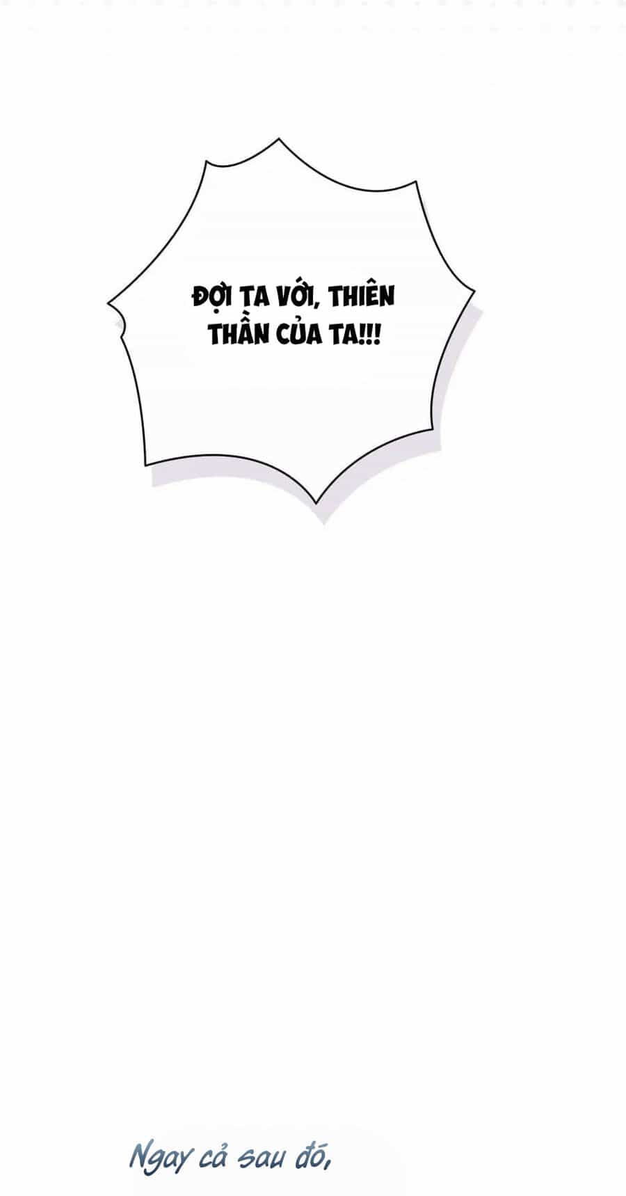 Xin Ngài Đừng Ăn Tôi. - Chương 103 - ảnh 67