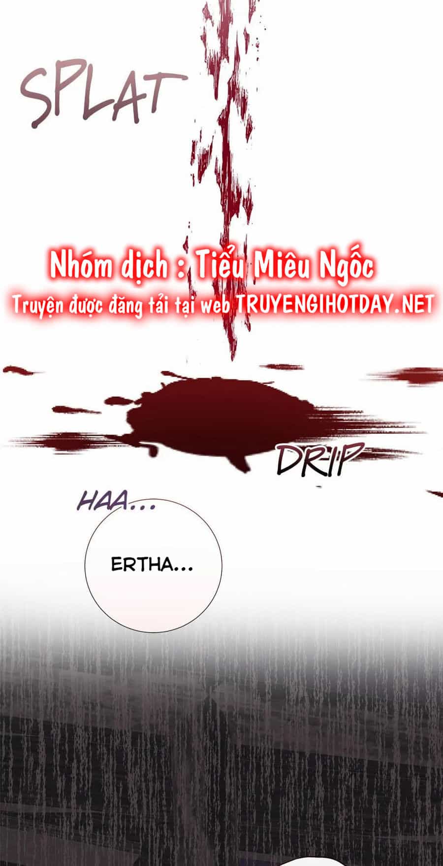 Xin Ngài Đừng Ăn Tôi. - Chương 103 - ảnh 7
