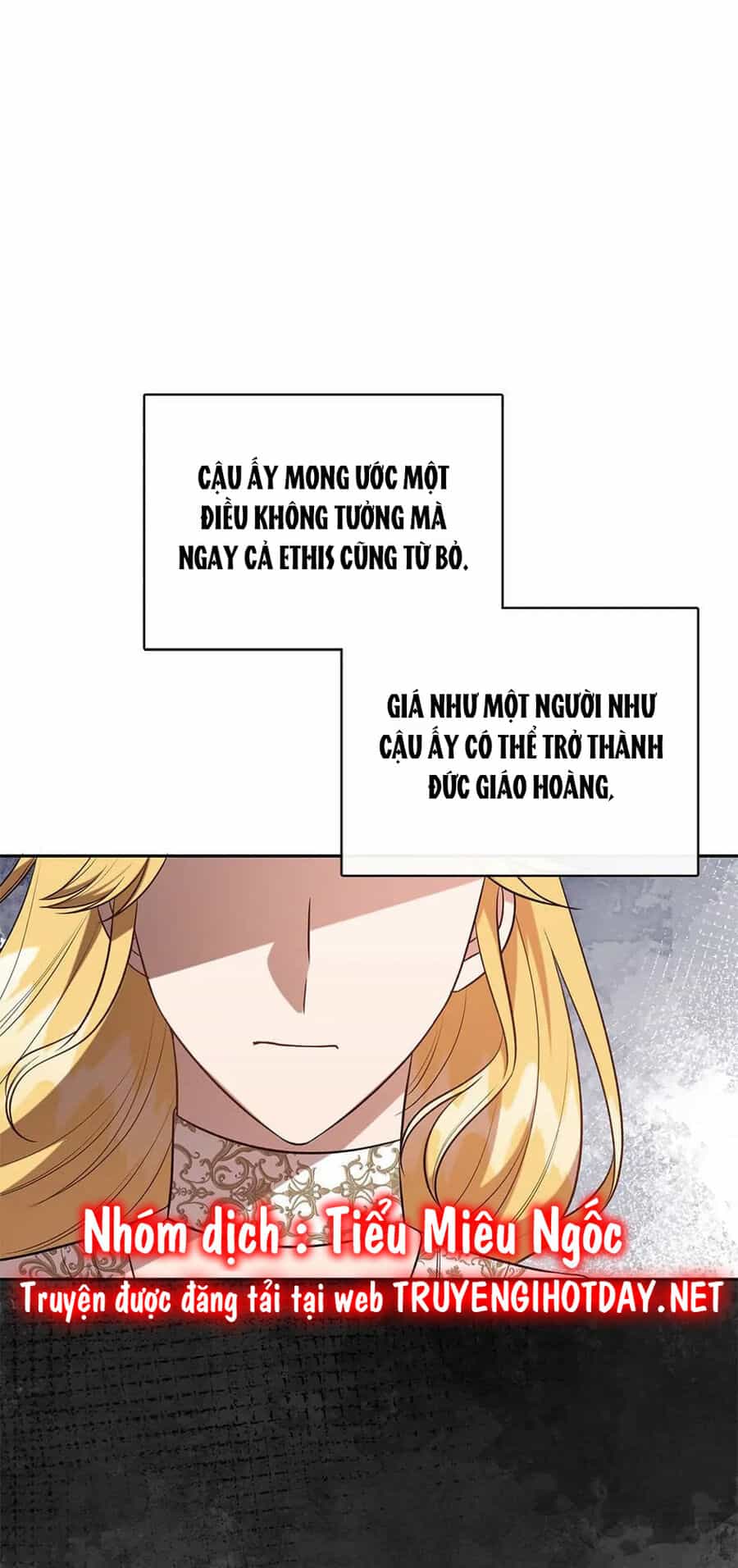 Xin Ngài Đừng Ăn Tôi. - Chương 104 - ảnh 26