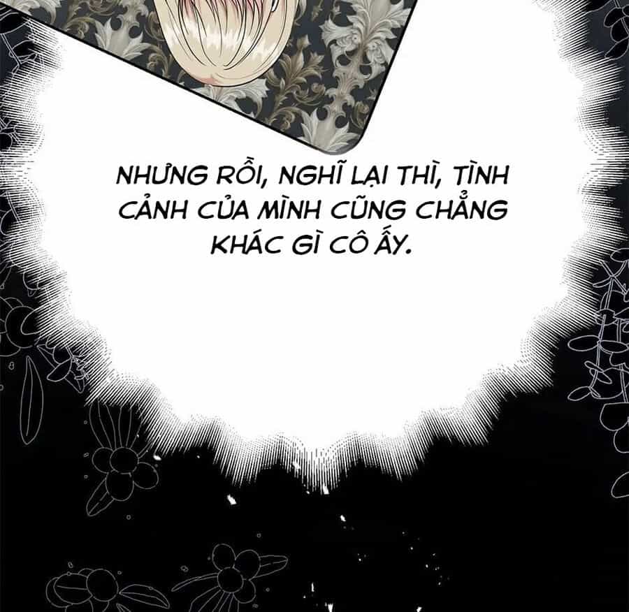 Xin Ngài Đừng Ăn Tôi. - Chương 104 - ảnh 32