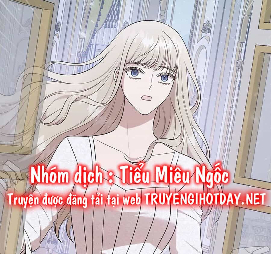 Xin Ngài Đừng Ăn Tôi. - Chương 104 - ảnh 36