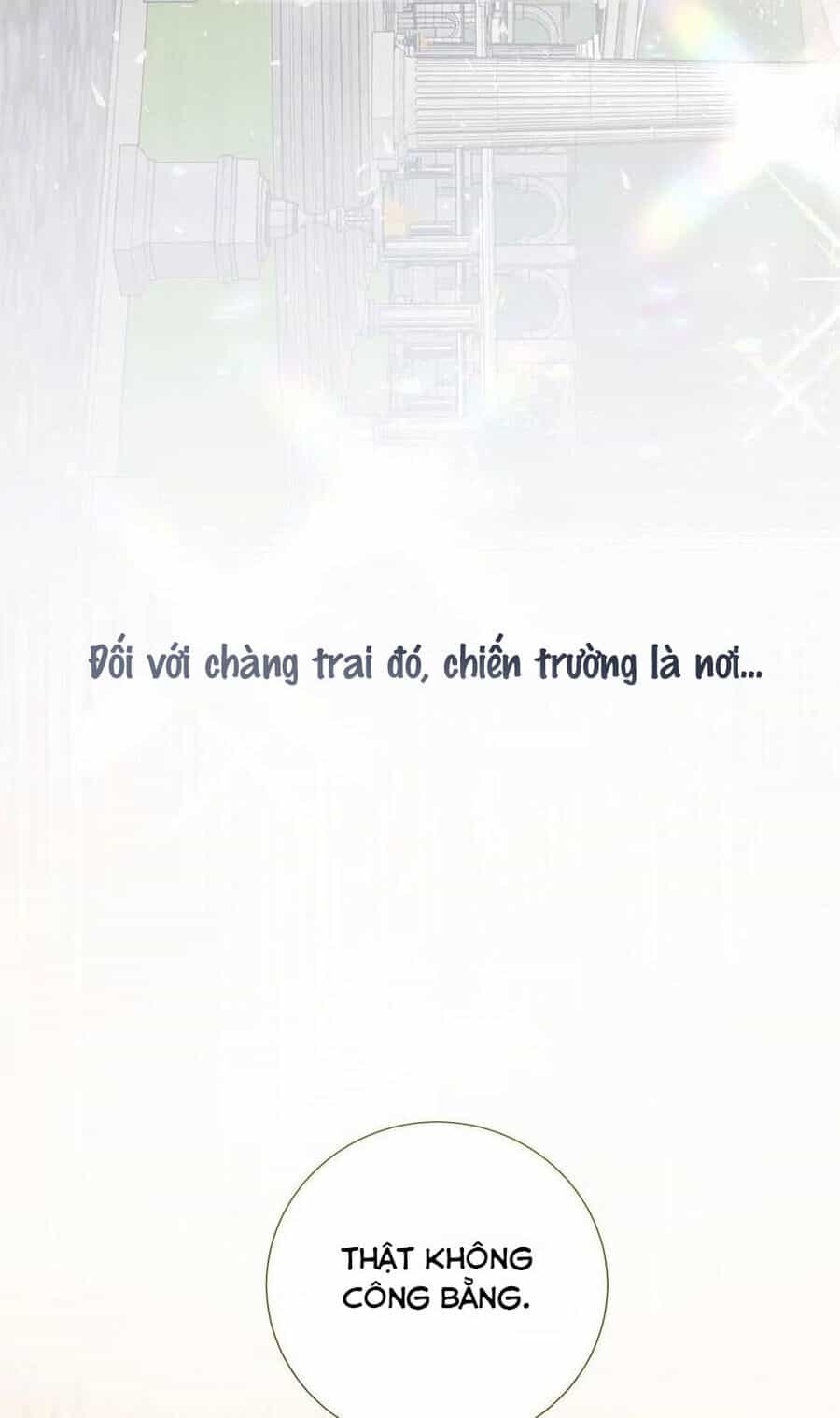 Xin Ngài Đừng Ăn Tôi. - Chương 104 - ảnh 4