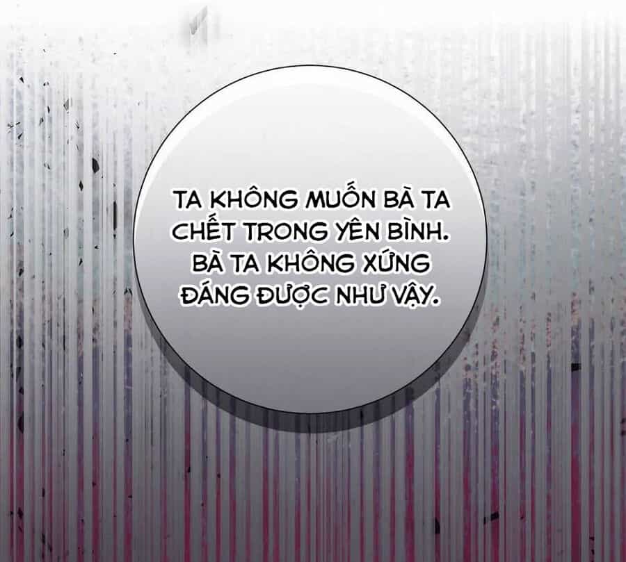 Xin Ngài Đừng Ăn Tôi. - Chương 104 - ảnh 47