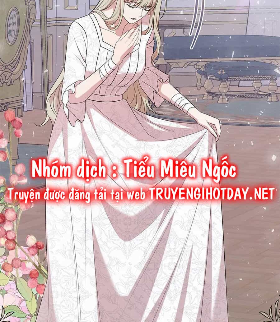 Xin Ngài Đừng Ăn Tôi. - Chương 104 - ảnh 72
