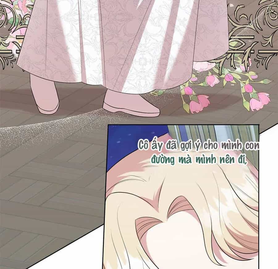 Xin Ngài Đừng Ăn Tôi. - Chương 104 - ảnh 73