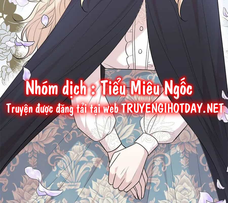 Xin Ngài Đừng Ăn Tôi. - Chương 104 - ảnh 75