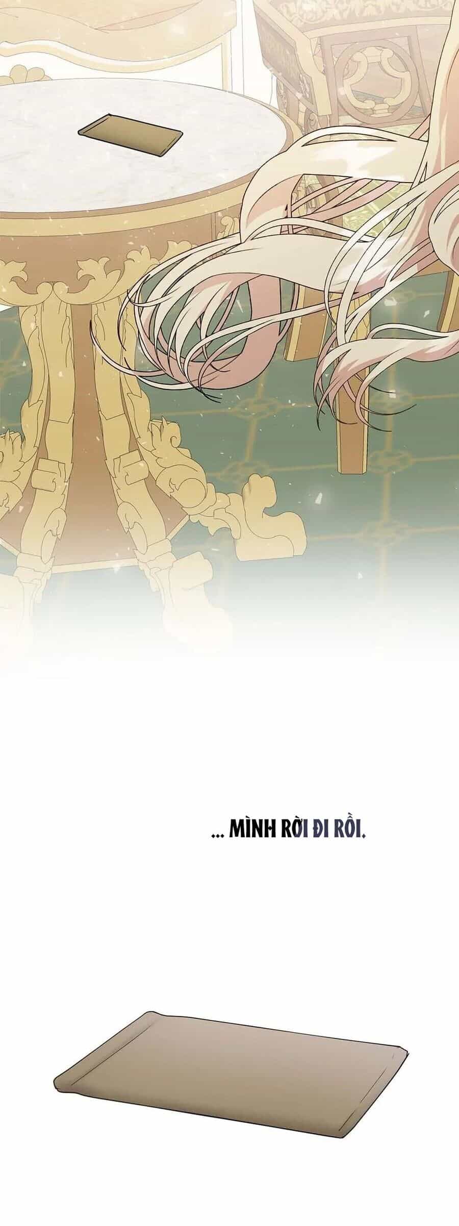 Xin Ngài Đừng Ăn Tôi. - Chương 106 - ảnh 15