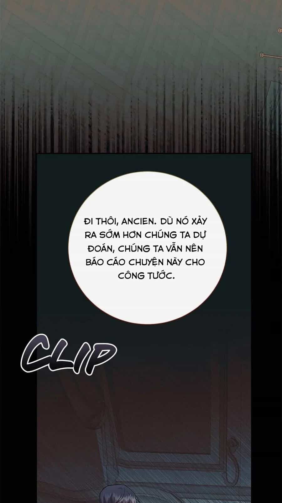 Xin Ngài Đừng Ăn Tôi. - Chương 106 - ảnh 26