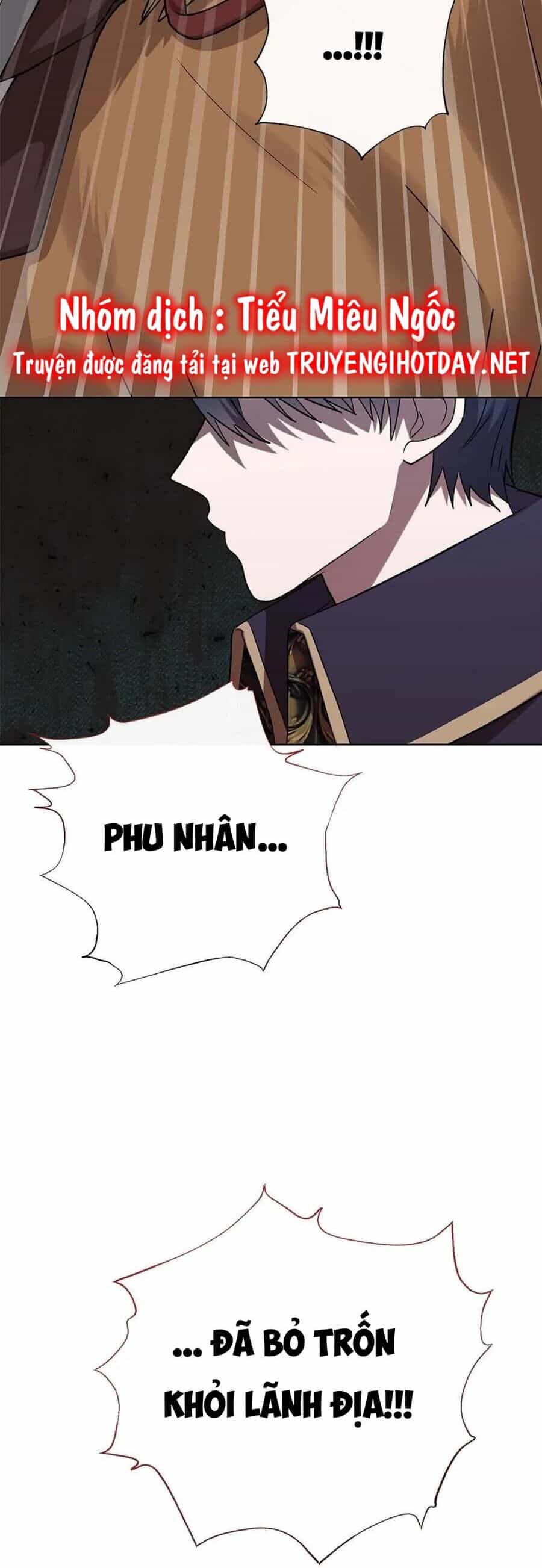 Xin Ngài Đừng Ăn Tôi. - Chương 106 - ảnh 33
