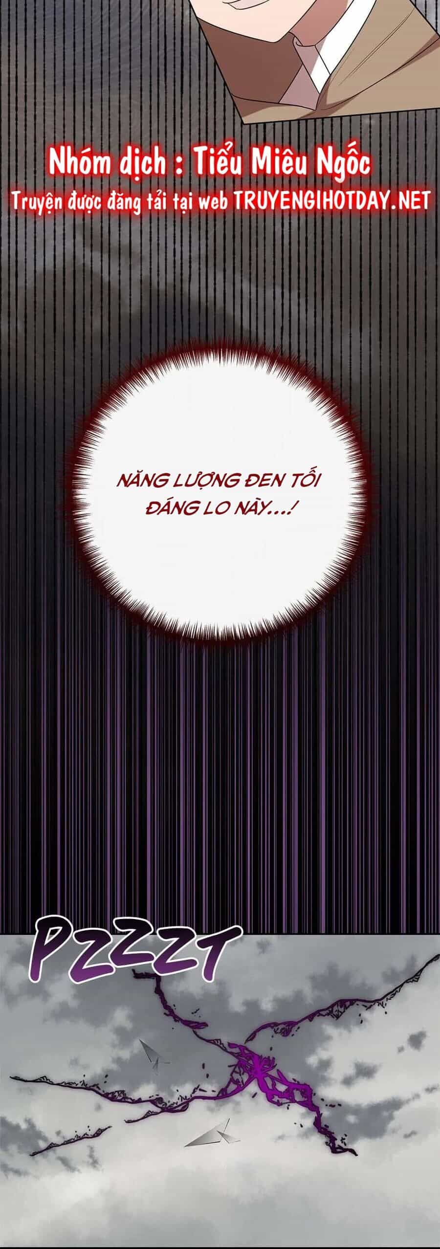 Xin Ngài Đừng Ăn Tôi. - Chương 106 - ảnh 53