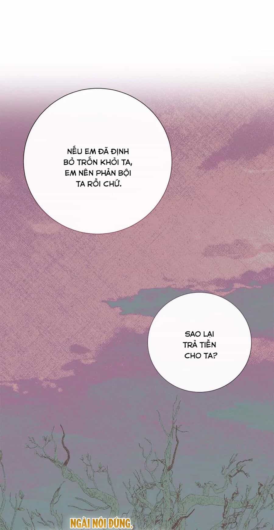 Xin Ngài Đừng Ăn Tôi. - Chương 107 - ảnh 15
