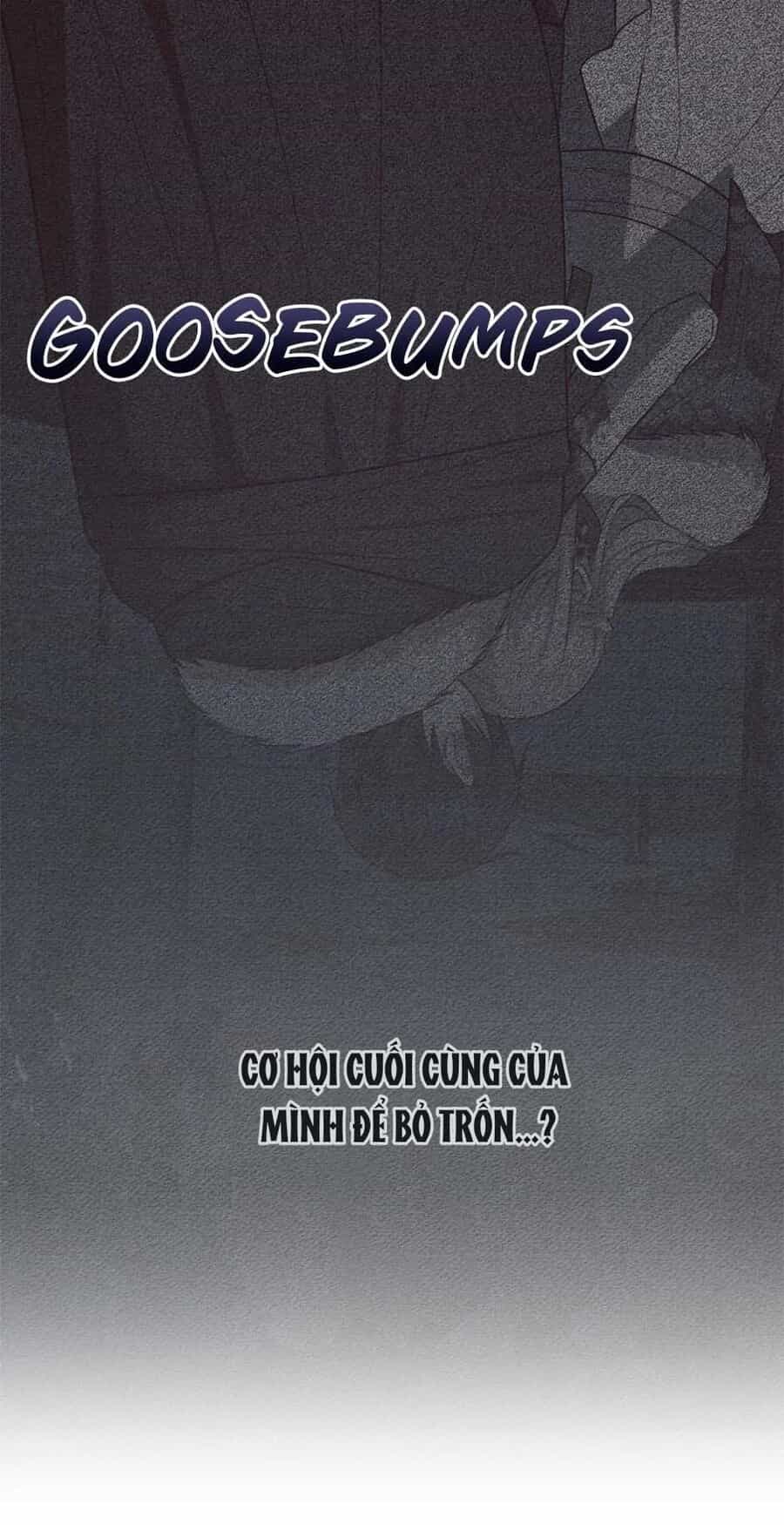 Xin Ngài Đừng Ăn Tôi. - Chương 107 - ảnh 28