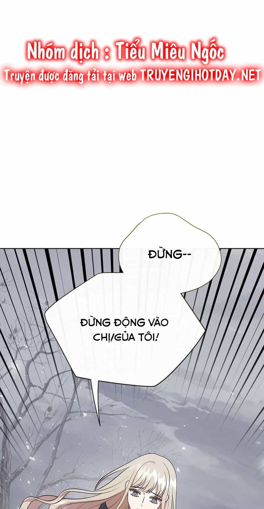 Xin Ngài Đừng Ăn Tôi. - Chương 107 - ảnh 29