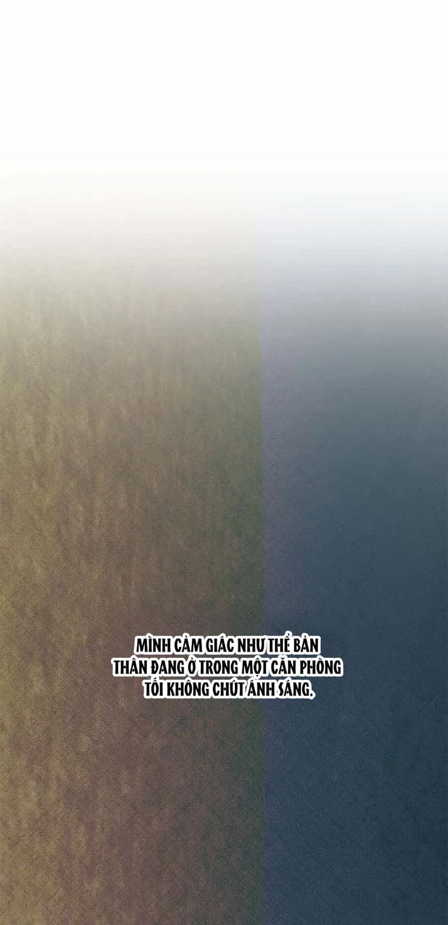 Xin Ngài Đừng Ăn Tôi. - Chương 107 - ảnh 3