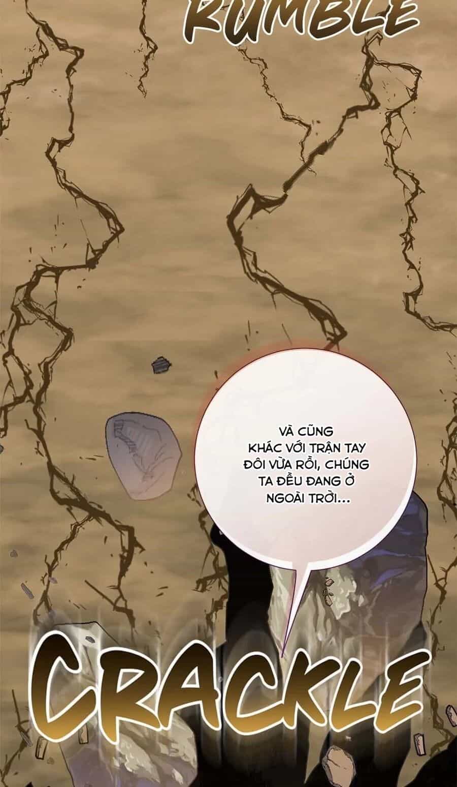 Xin Ngài Đừng Ăn Tôi. - Chương 107 - ảnh 36