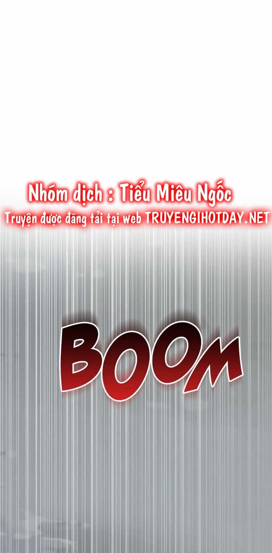 Xin Ngài Đừng Ăn Tôi. - Chương 107 - ảnh 40
