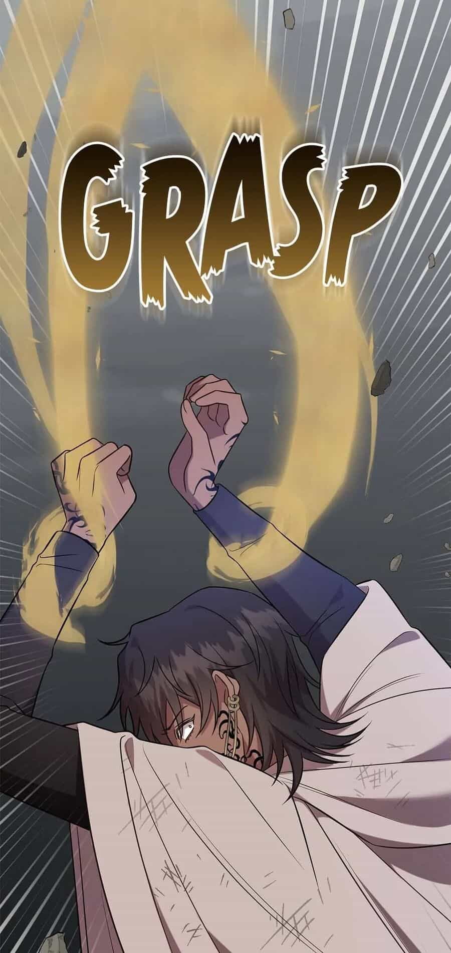 Xin Ngài Đừng Ăn Tôi. - Chương 107 - ảnh 50