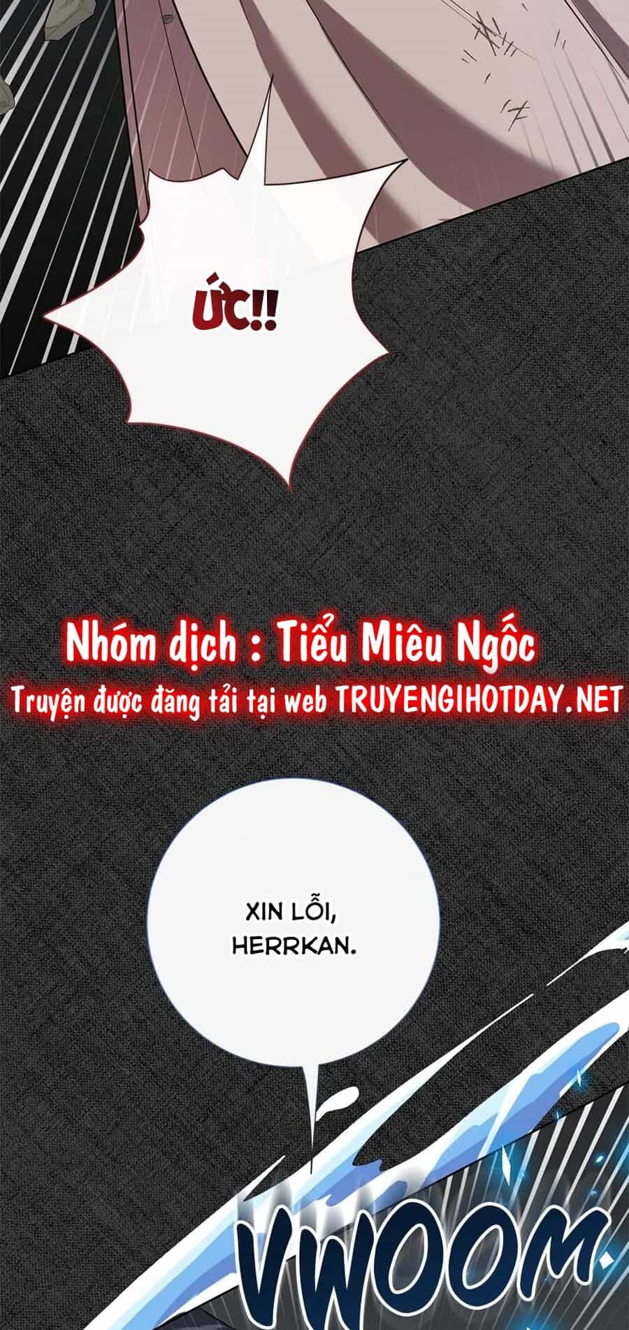 Xin Ngài Đừng Ăn Tôi. - Chương 107 - ảnh 51