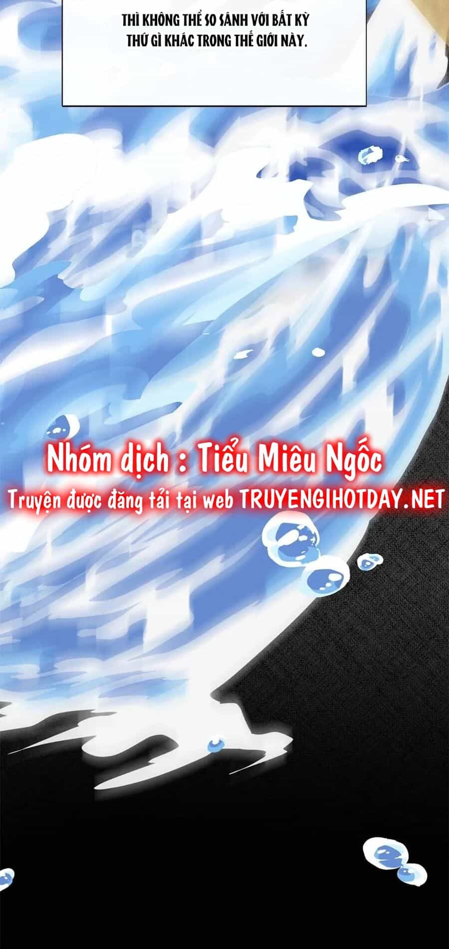 Xin Ngài Đừng Ăn Tôi. - Chương 107 - ảnh 55