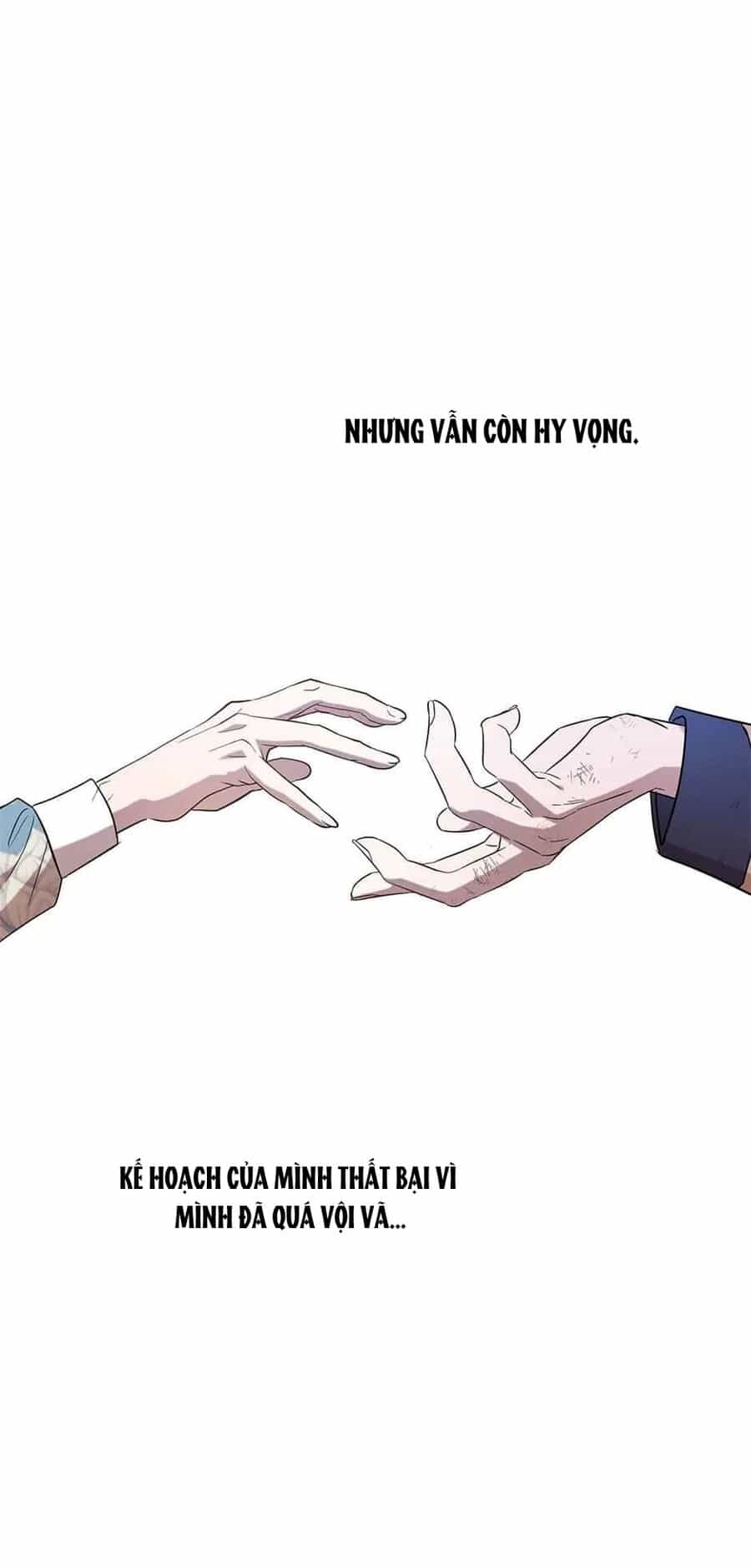 Xin Ngài Đừng Ăn Tôi. - Chương 107 - ảnh 76