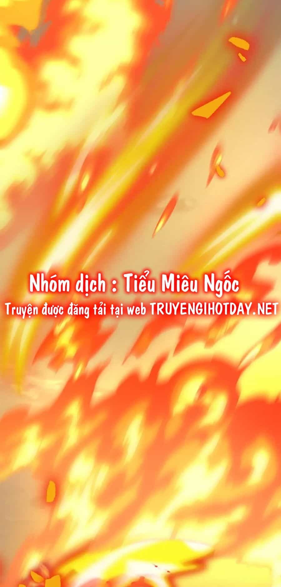 Xin Ngài Đừng Ăn Tôi. - Chương 107 - ảnh 83
