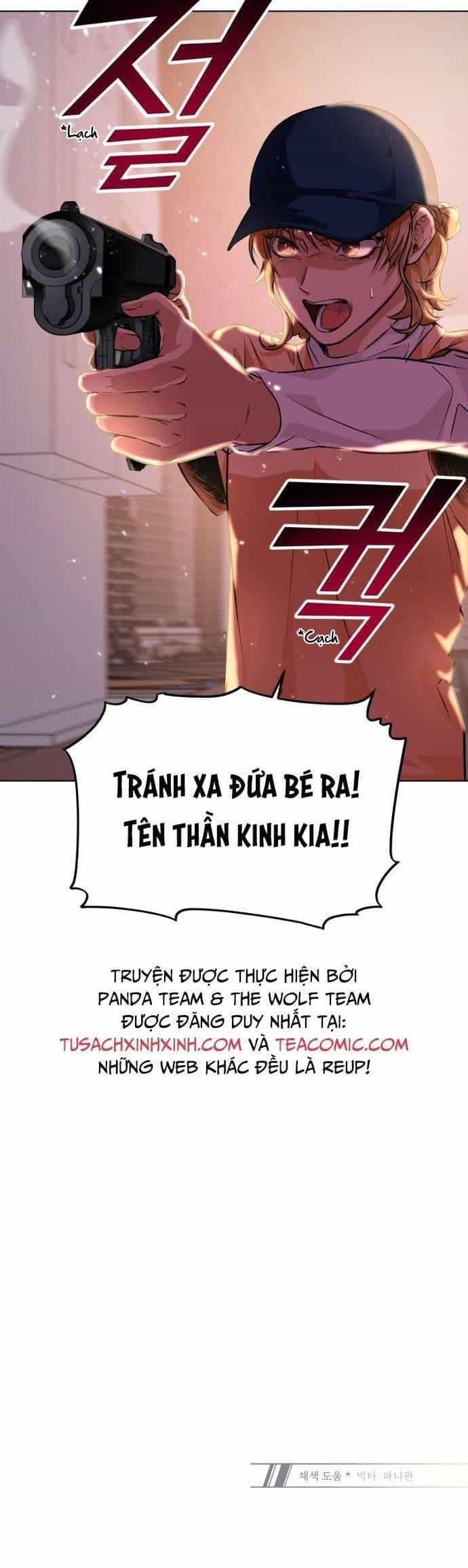 Xin Người Đừng Quên - Chương 1 - ảnh 48