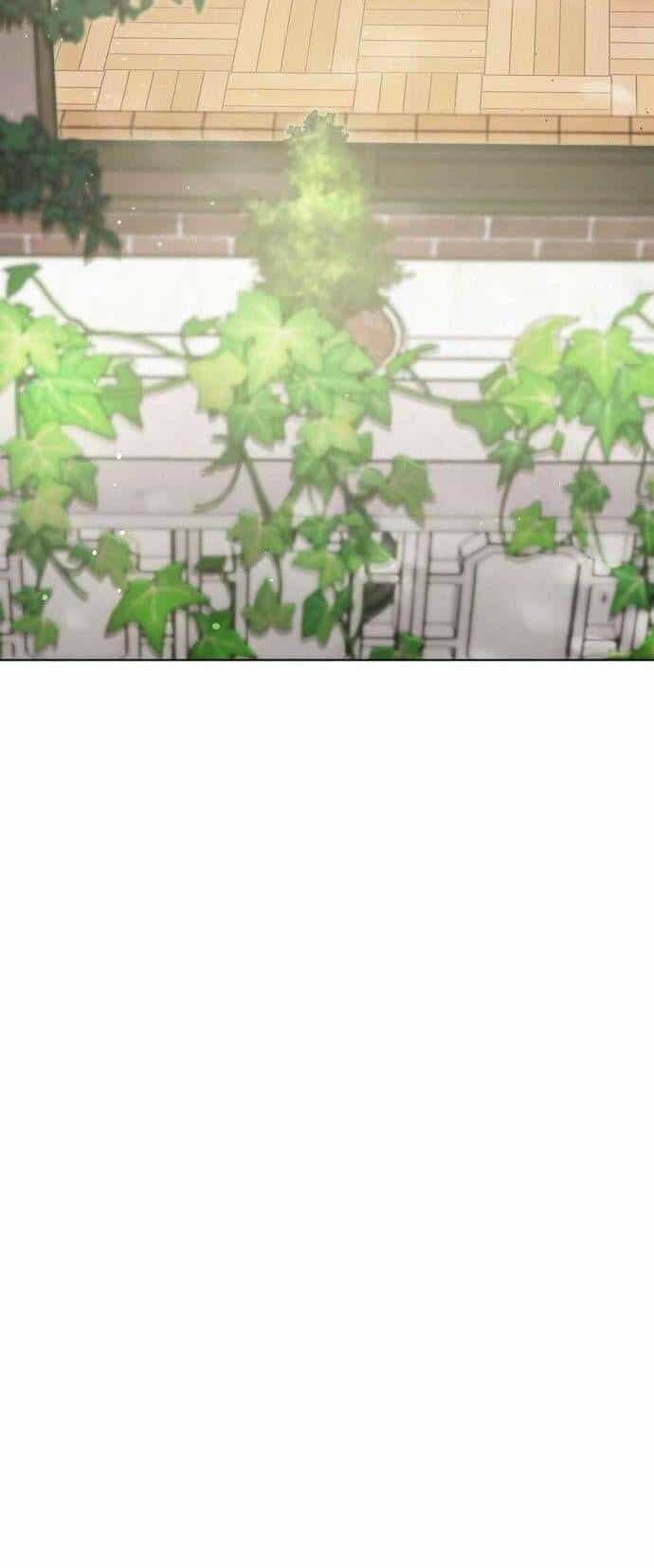 Xin Người Đừng Quên - Chương 10 - ảnh 57