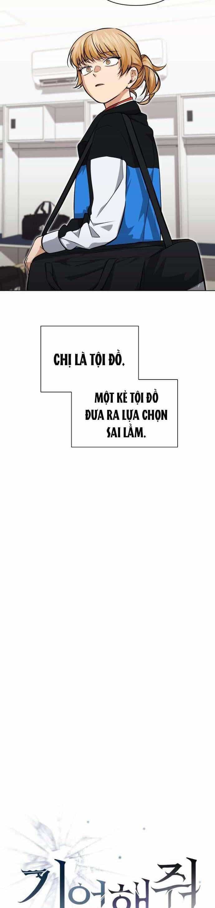 Xin Người Đừng Quên - Chương 23 - ảnh 10