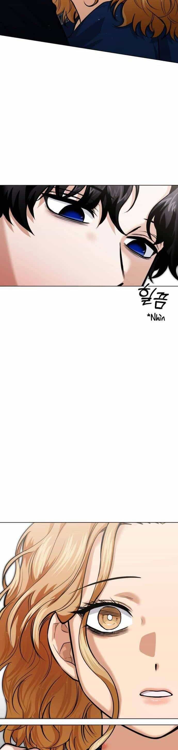 Xin Người Đừng Quên - Chương 27 - ảnh 2