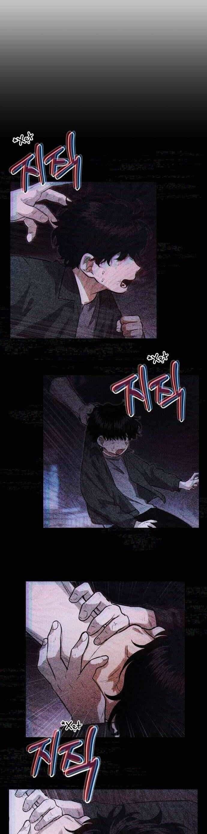 Xin Người Đừng Quên - Chương 36 - ảnh 22