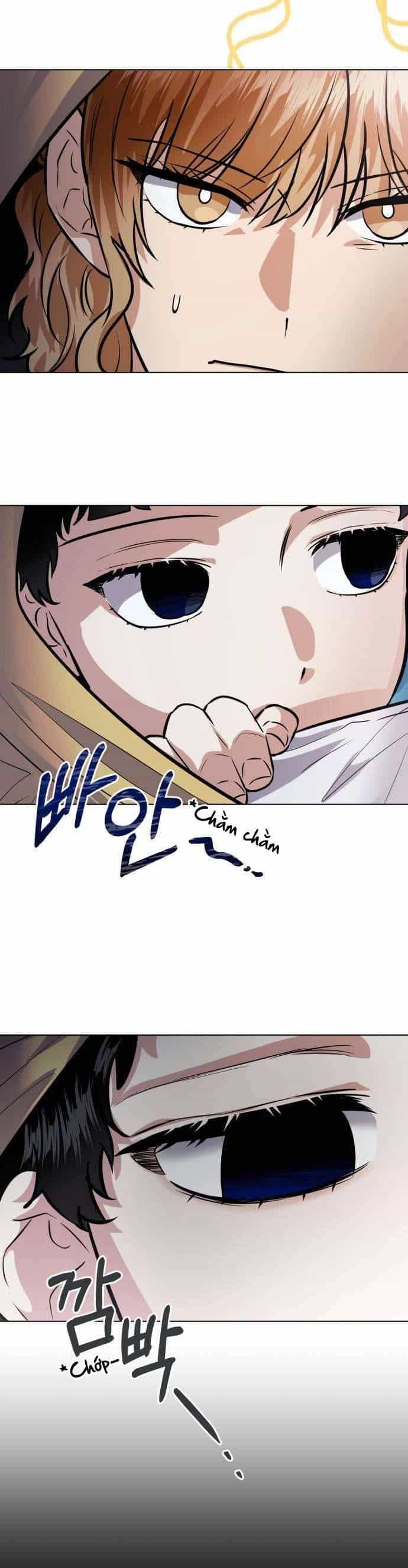 Xin Người Đừng Quên - Chương 41 - ảnh 17