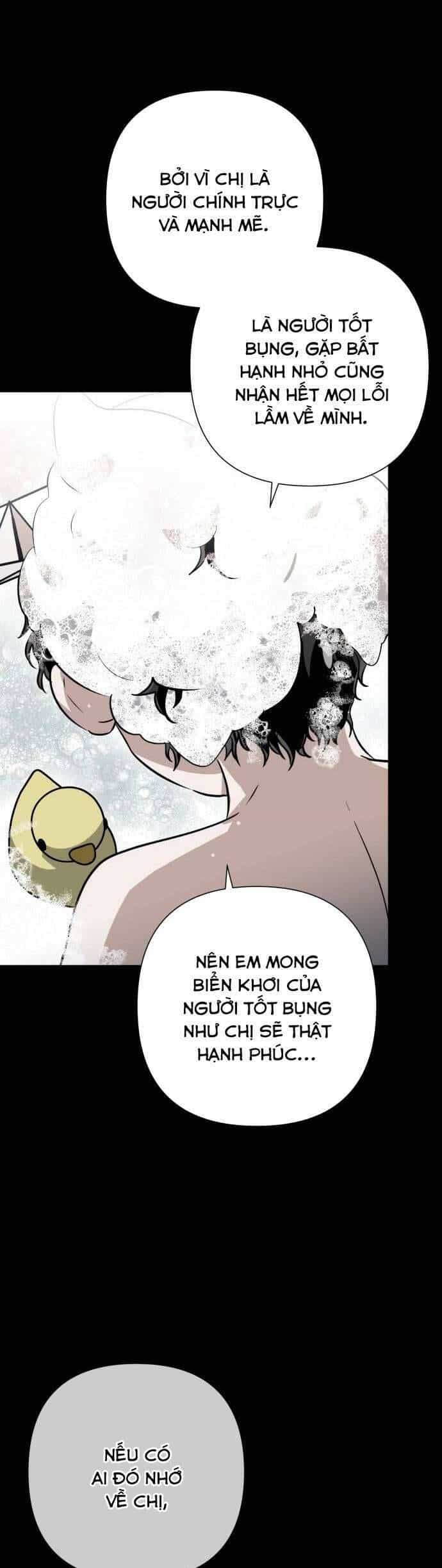 Xin Người Đừng Quên - Chương 45 - ảnh 58