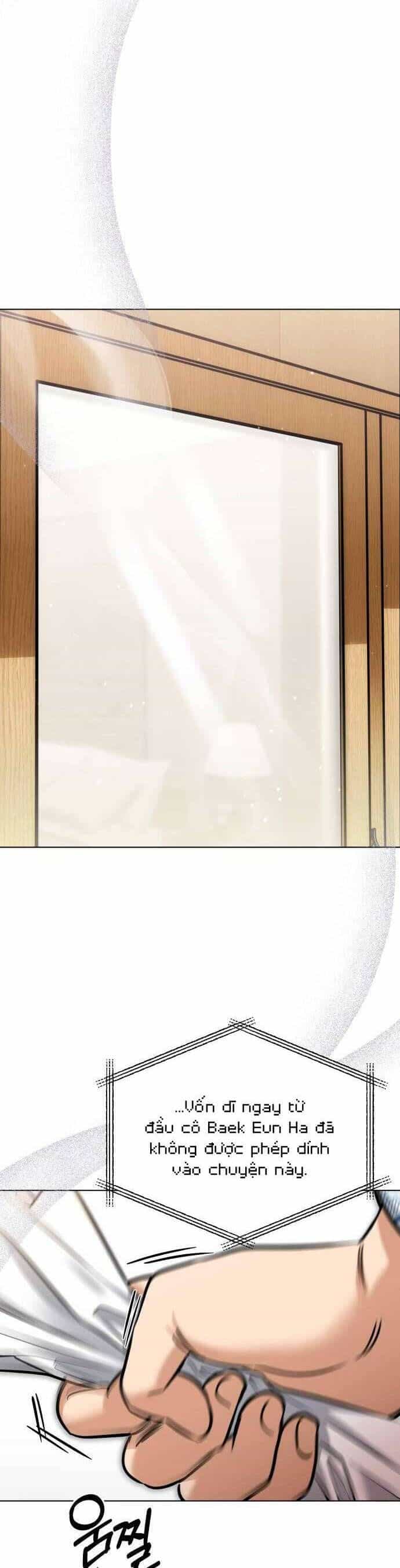 Xin Người Đừng Quên - Chương 47 - ảnh 6
