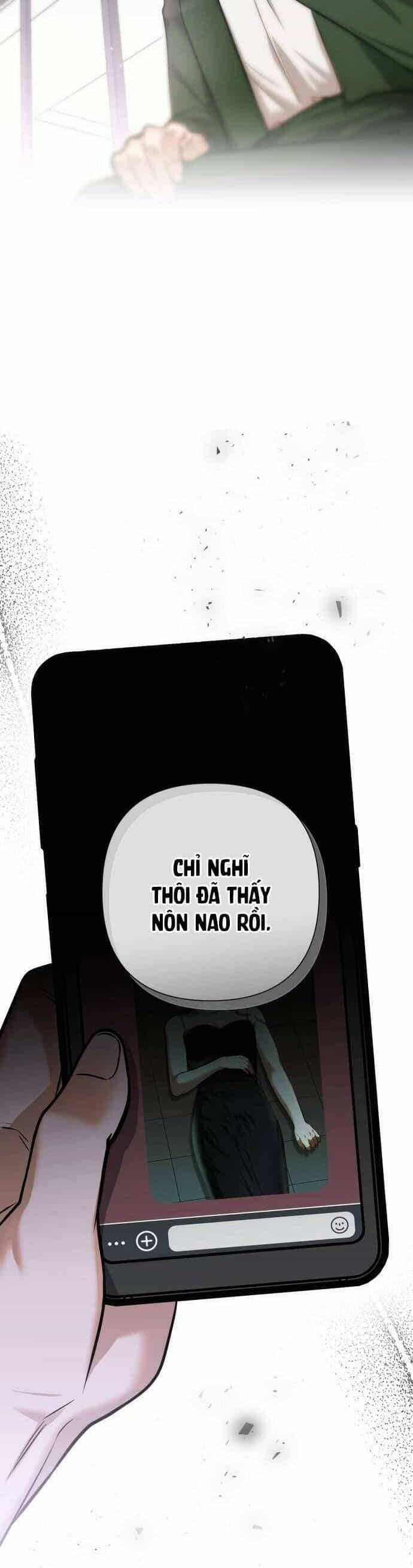 Xin Người Đừng Quên - Chương 48 - ảnh 24