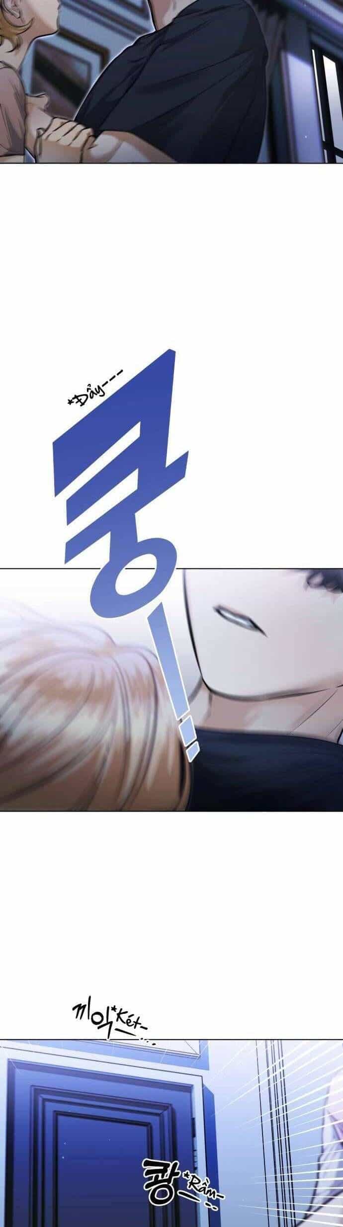 Xin Người Đừng Quên - Chương 49 - ảnh 15