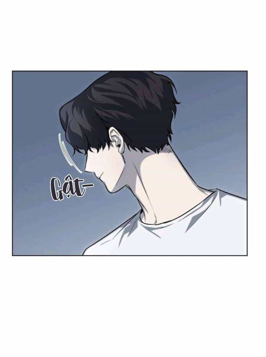 Xin Người Đừng Quên - Chương 5 - ảnh 10