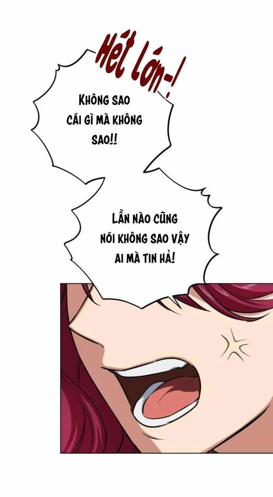 Xin Người Đừng Quên - Chương 5 - ảnh 104