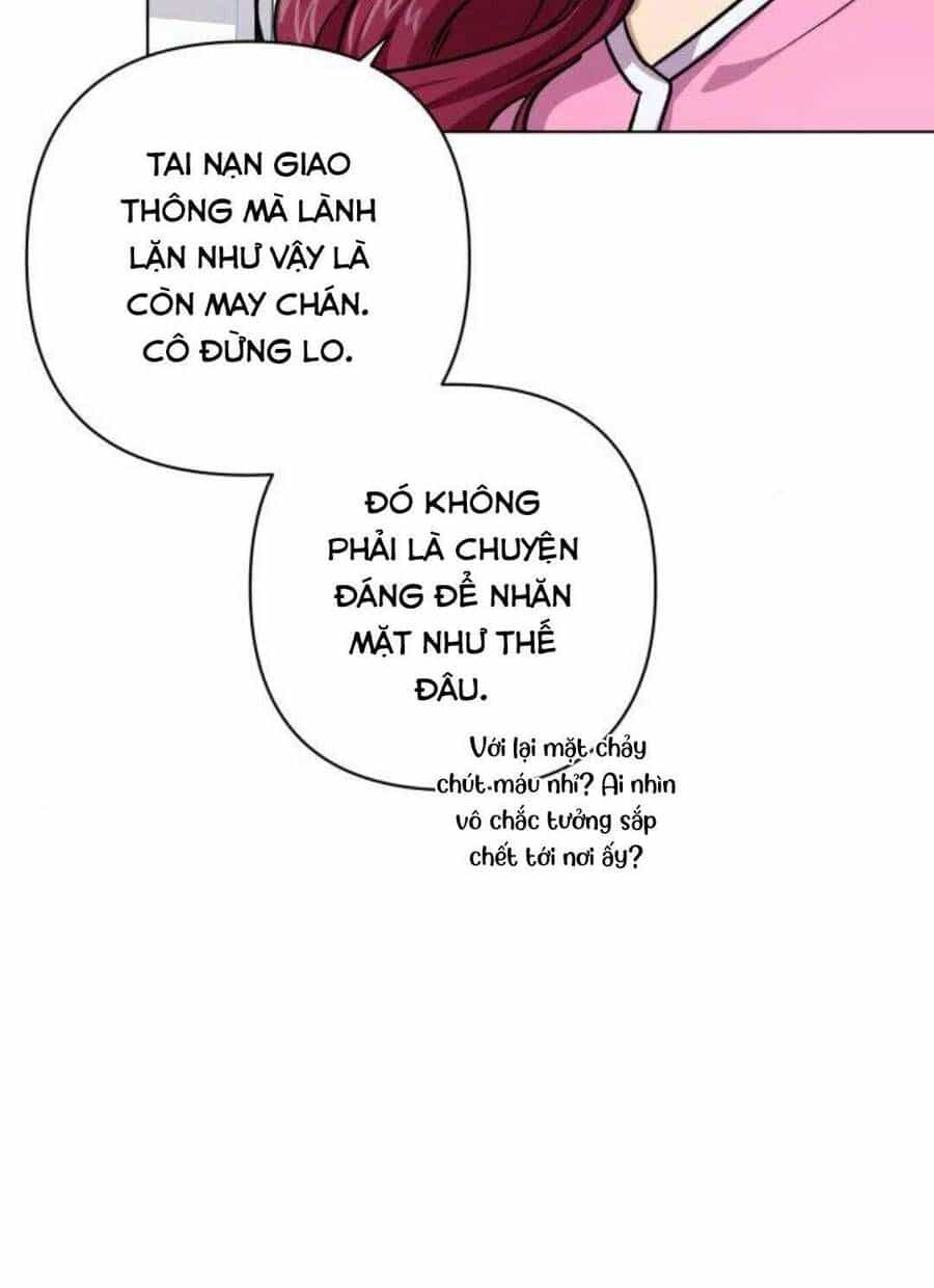 Xin Người Đừng Quên - Chương 5 - ảnh 115