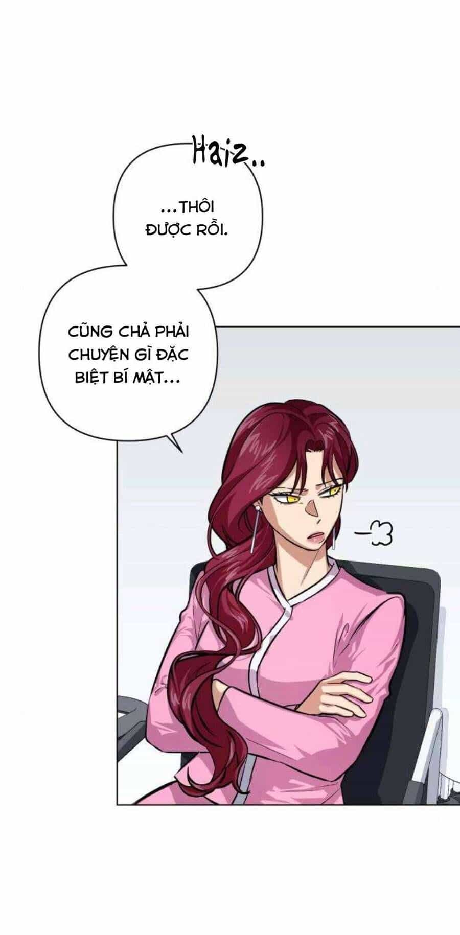 Xin Người Đừng Quên - Chương 5 - ảnh 119