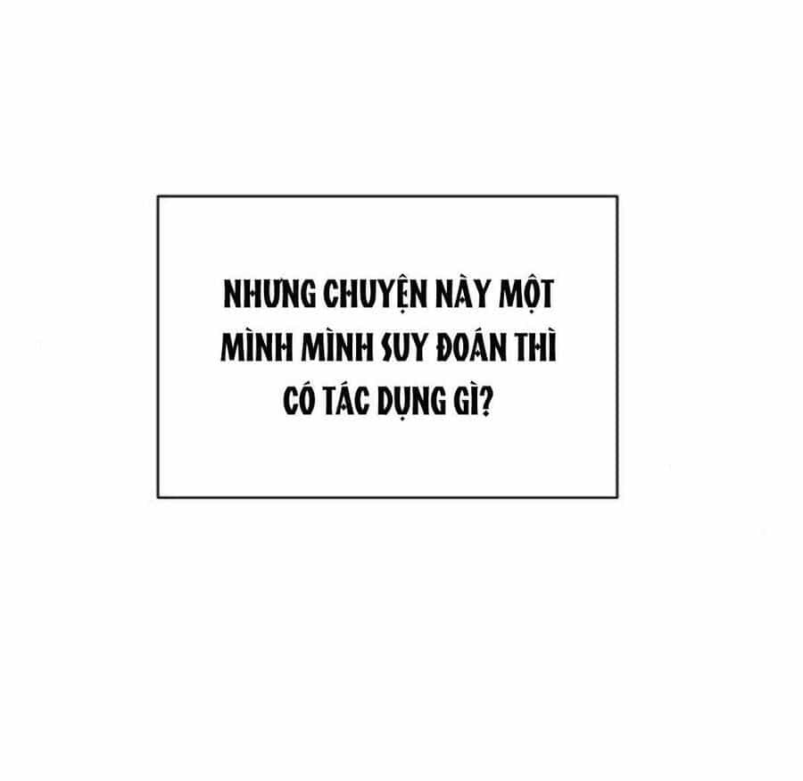 Xin Người Đừng Quên - Chương 5 - ảnh 126