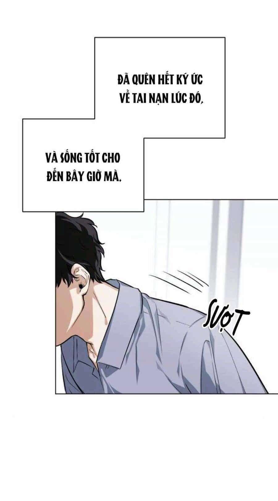 Xin Người Đừng Quên - Chương 5 - ảnh 128