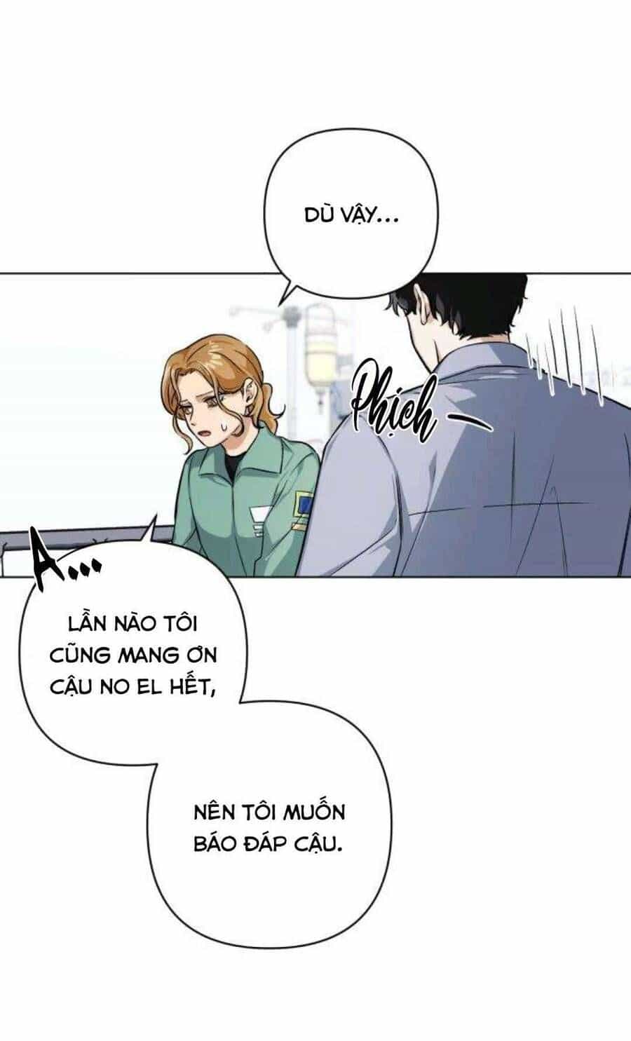 Xin Người Đừng Quên - Chương 5 - ảnh 133